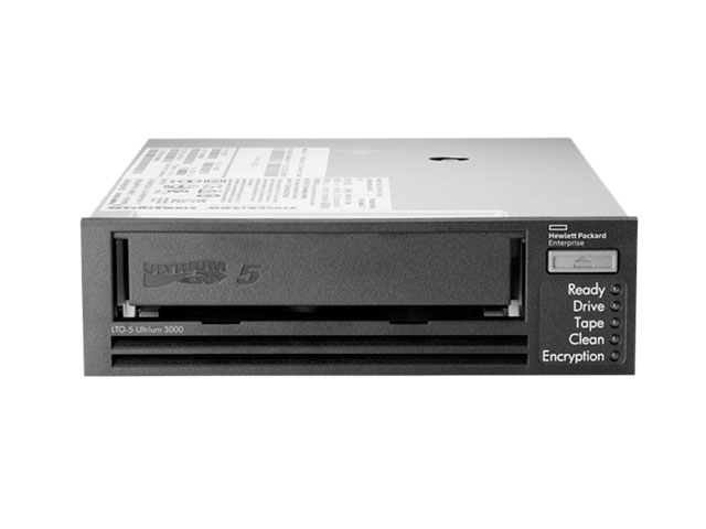 EH957B EH957B