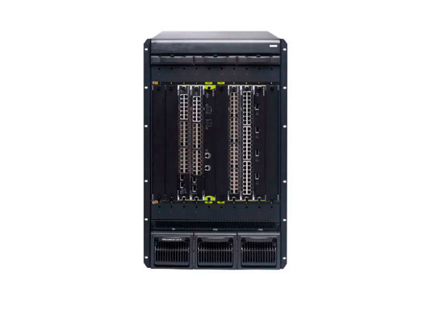 S7508 S7508