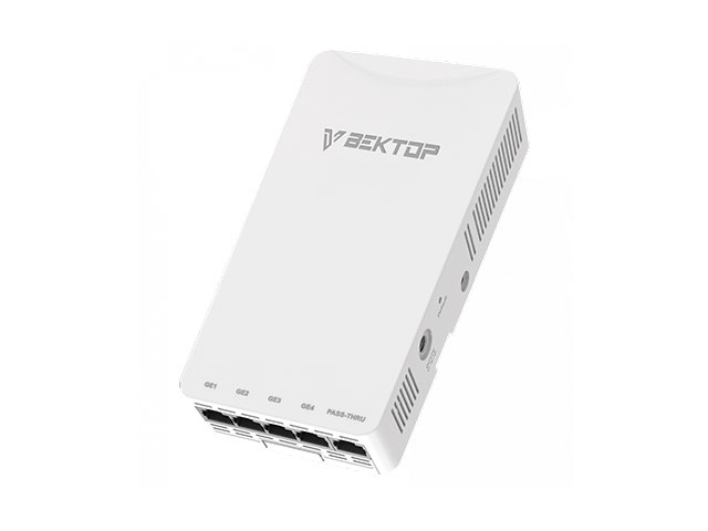 VAP300-2X2i-W VAP300-2X2i-W