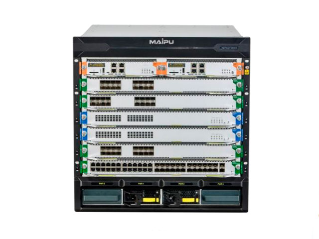 NSS6600-06 NSS6600-06