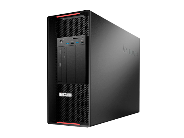 ThinkStation-P500