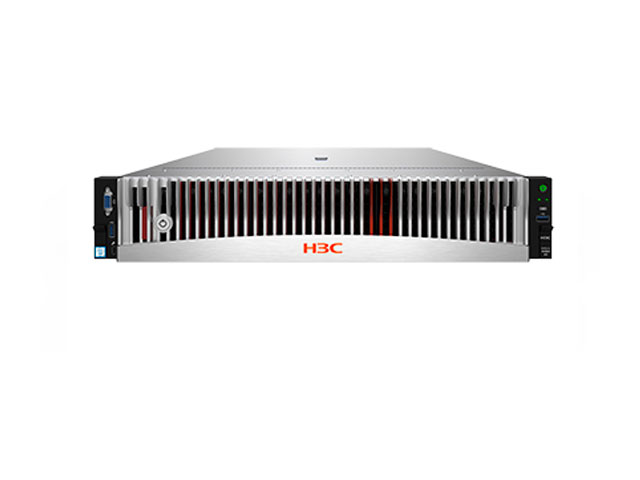 R4900 G5 R4900 G5