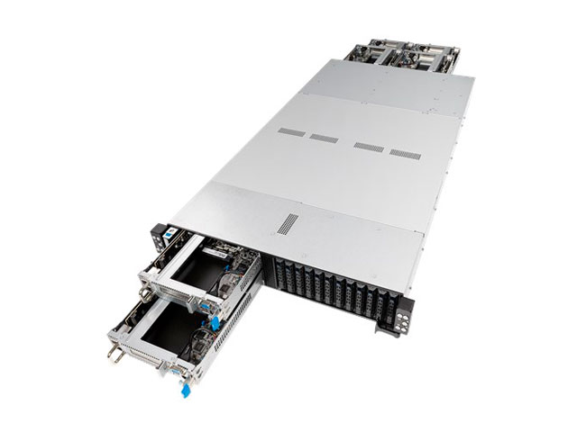 RS620SA-E10-RS12 RS620SA-E10-RS12