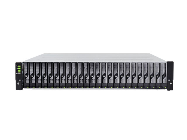 DS 4000B Gen2 DS 4000B Gen2