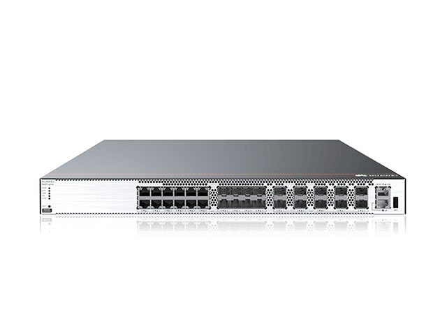 Huawei NetEngine AR8000