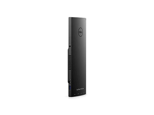 Dell OptiPlex 7070 Ultra Dell OptiPlex 7070 Ultra
