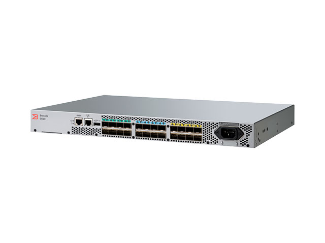 BR-G610-24-32G-0 BR-G610-24-32G-0
