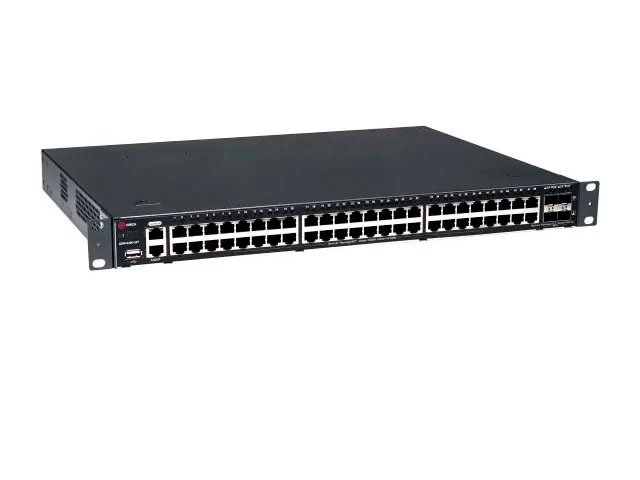 QSW-6300-52T QSW-6300-52T