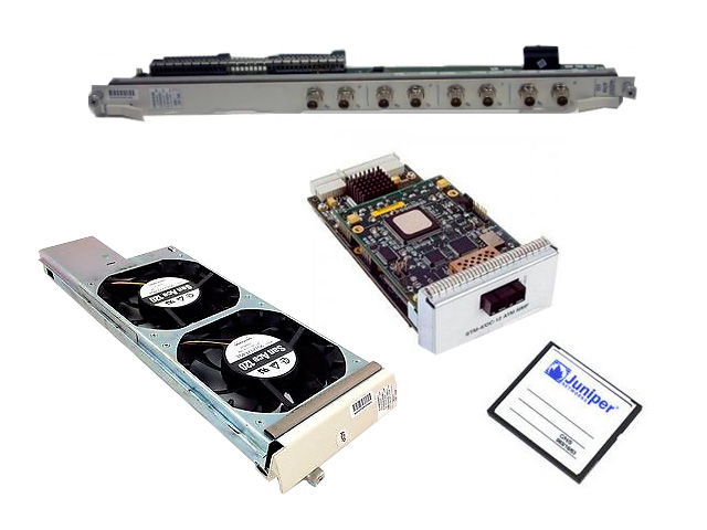 PTX1000-72Q-CHAS-S PTX1000-72Q-CHAS-S
