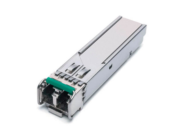 FTLF1523P1xTL FTLF1523P1xTL