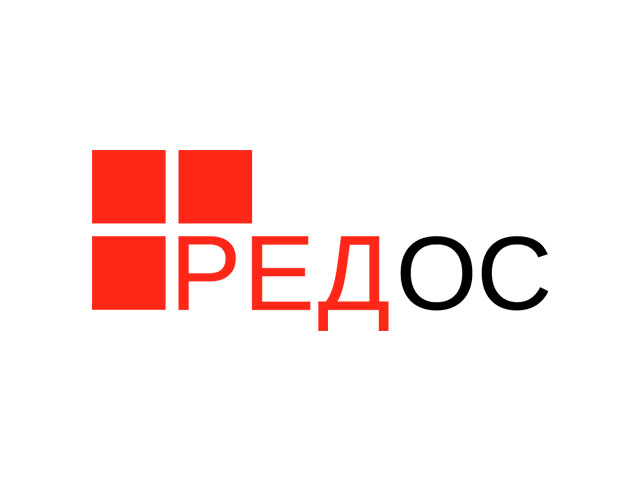 РЕД ОС 7.2 РЕД ОС 7.2