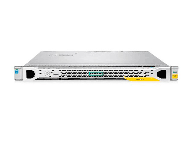 HPE StoreOnce 3100
