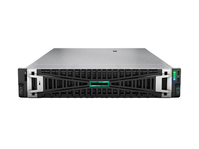 DL560 Gen11 DL560 Gen11