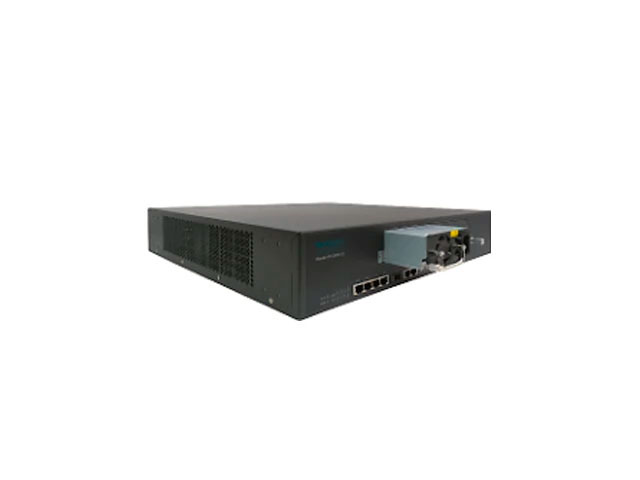 RT-3806v3 RT-3806v3