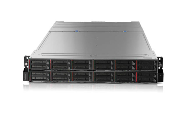 7X21A00GEA 7X21A00GEA