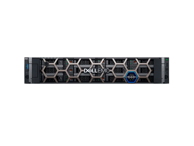ECS EX500 ECS EX500