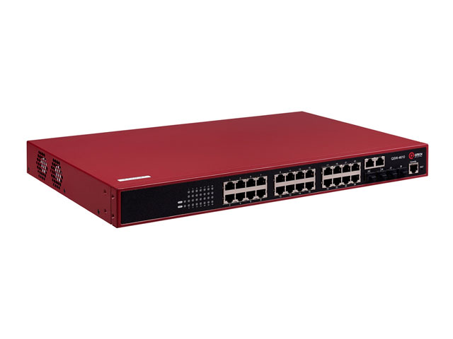 QSW-4610-28T-POE-AC rev.2C QSW-4610-28T-POE-AC rev.2C