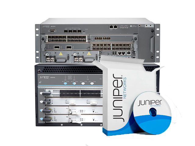PAR-NDCE-MX104-MX5 PAR-NDCE-MX104-MX5