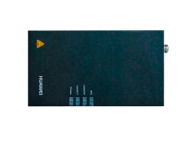Серия Huawei AP9000