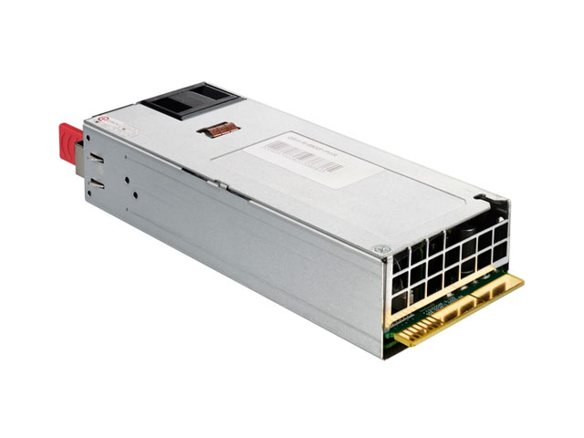QSW-M-6900LF-PWR QSW-M-6900LF-PWR
