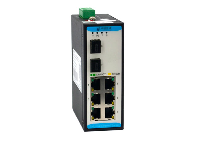 ZIS10-D8GT-D2C ZIS10-D8GT-D2C
