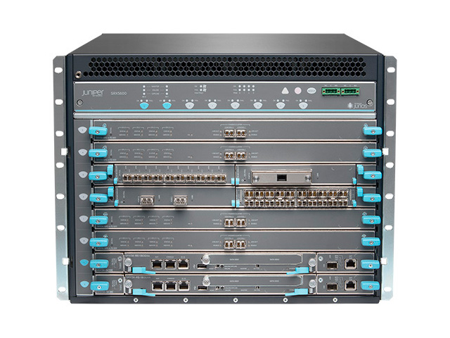 SRX5600-B1-AC-TAA SRX5600-B1-AC-TAA