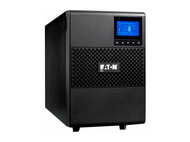 9SX1500I 9SX1500I