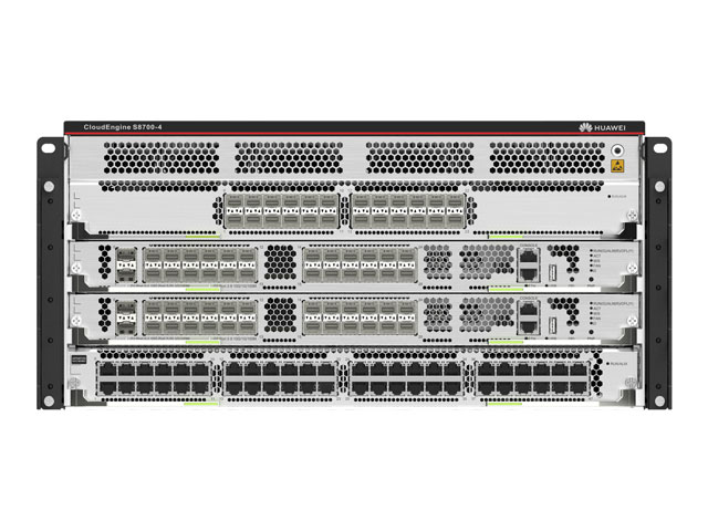 S8700-4 S8700-4