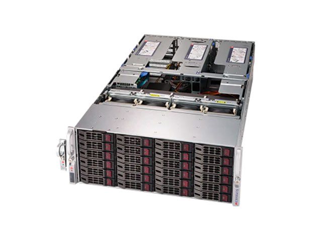 SYS-8049U-E1CR4T SYS-8049U-E1CR4T