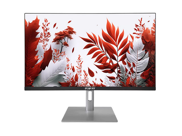 F14В3120V2A1 F14В3120V2A1