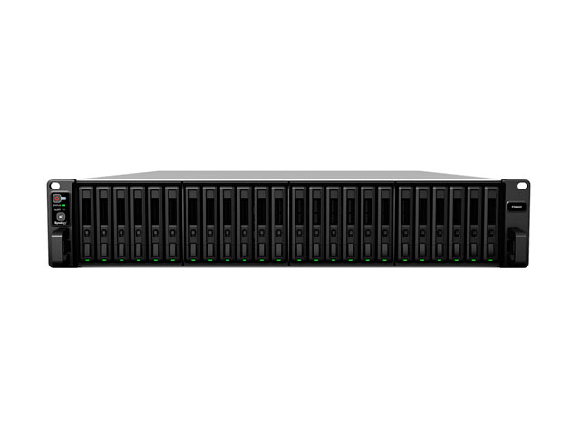 FS3400 FS3400