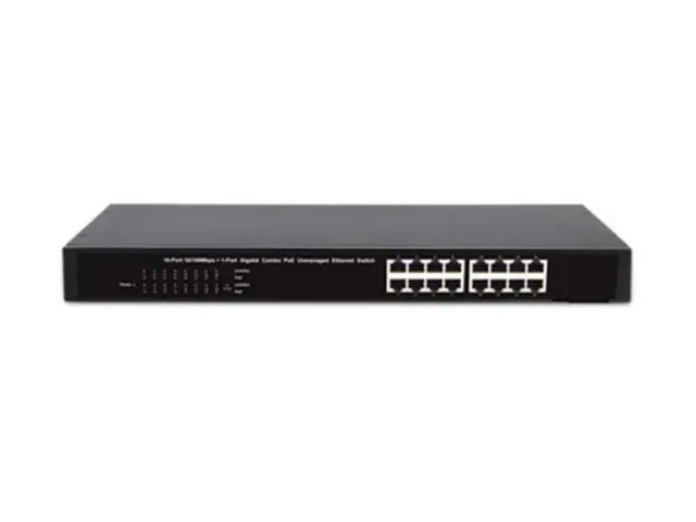 ES1216 ES1216