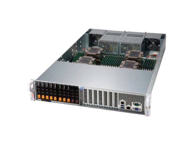 SYS-2049P-TN8R SYS-2049P-TN8R