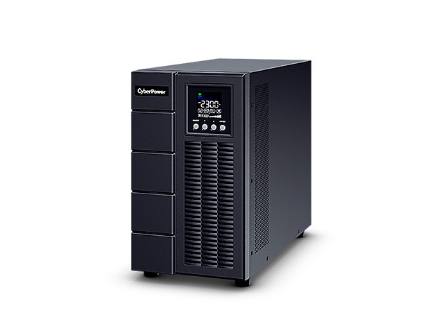 OLS3000EC-DE OLS3000EC-DE