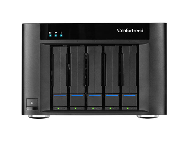 GSe Pro 200 GSe Pro 200