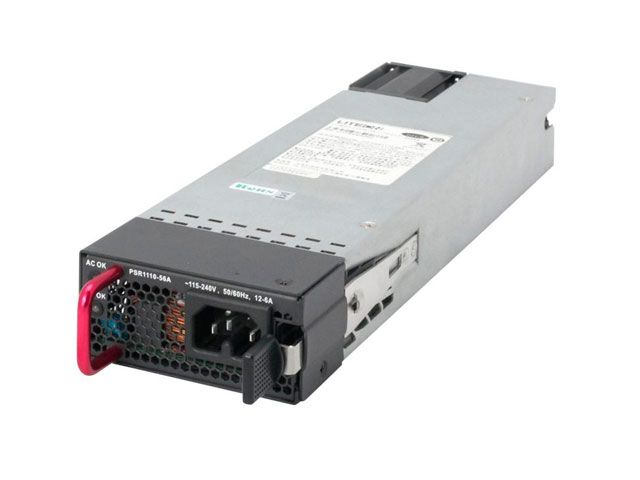 RG-PA1600I-F RG-PA1600I-F