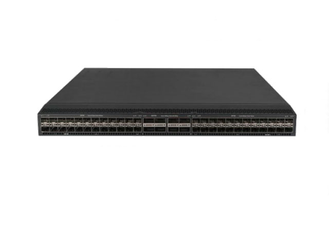 S6850-56HF S6850-56HF