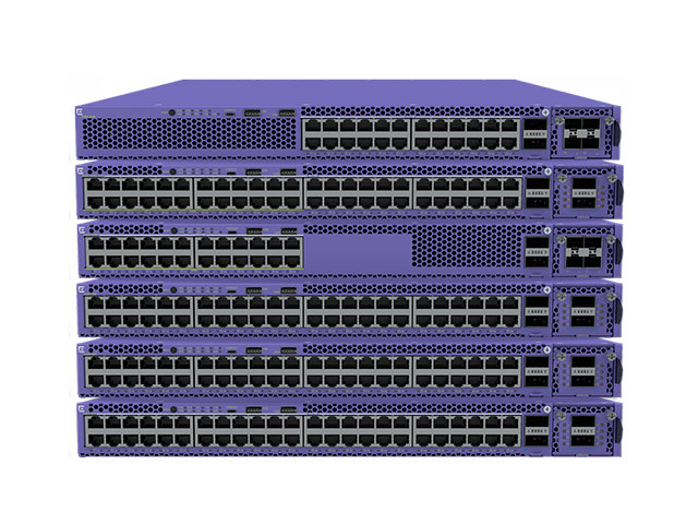 X465-24MU-24W-B2 X465-24MU-24W-B2