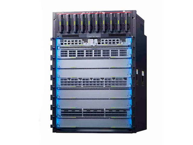 16808 16808