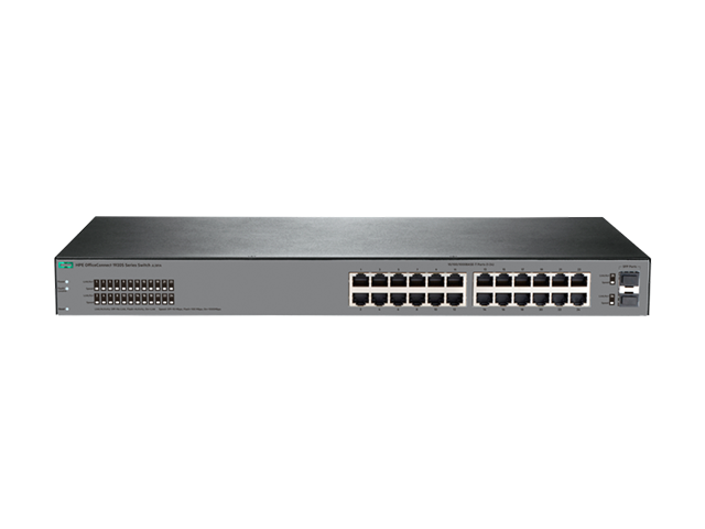JL381A JL381A