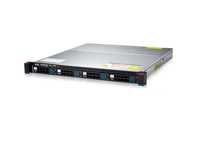 SNR-SR1104R SNR-SR1104R