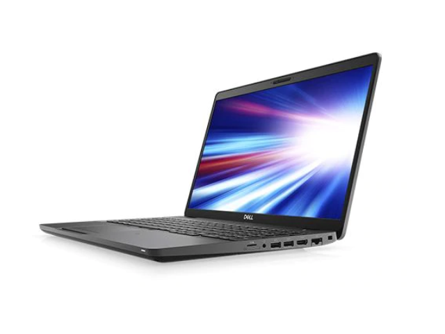 Dell Latitude 5500 Dell Latitude 5500