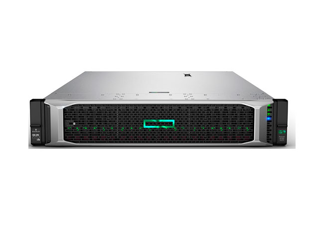 2600 2600
