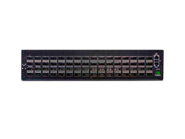 SN4600 SN4600