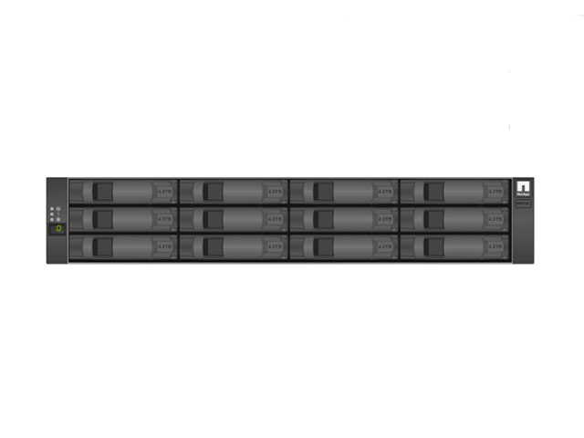 DS212C DS212C