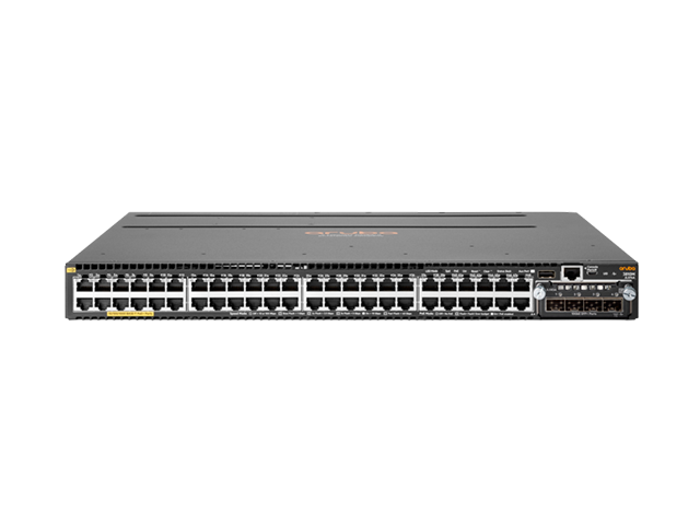 JL428A JL428A