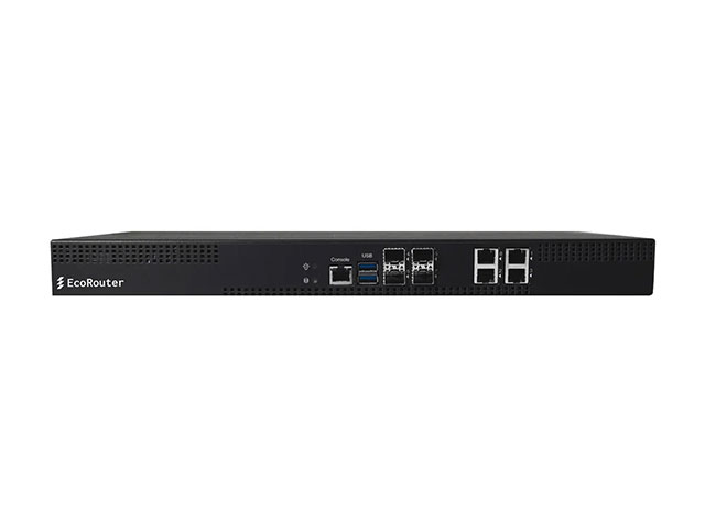 ER-T406