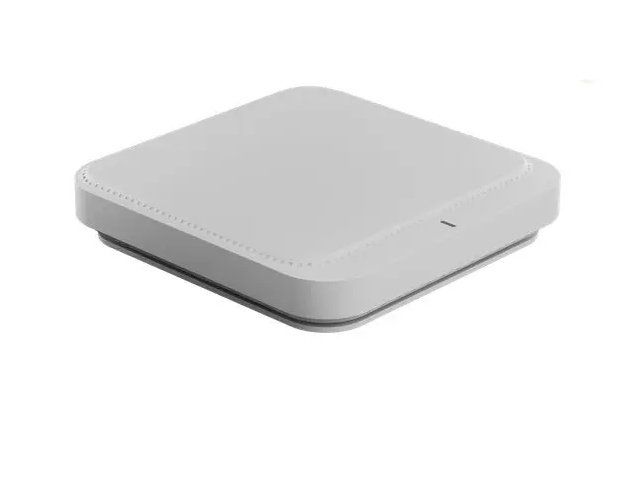 WF-AP-624H-IIC WF-AP-624H-IIC