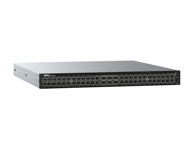 S4148F-ON S4148F-ON