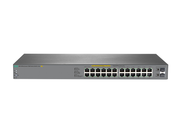 J9983A J9983A
